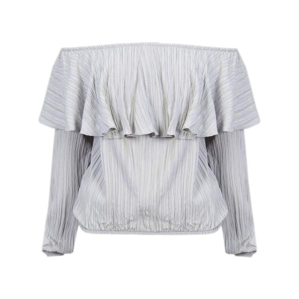 شومیز زنانه   TIARA